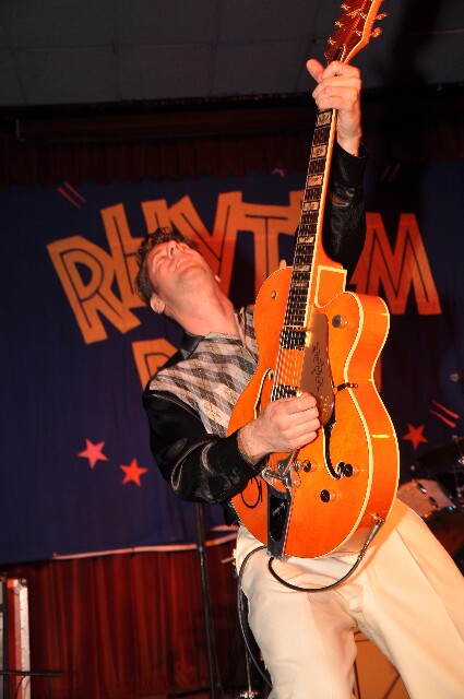min 2009 11 22 riot 418